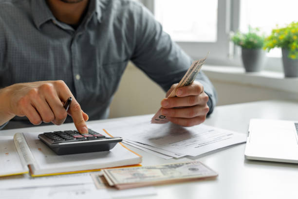 Best Home Loans (Mortgages)  in Murfreesboro, TN