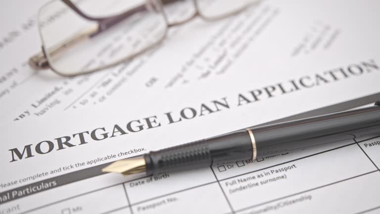 Best Credit Repair Services  in Murfreesboro, TN