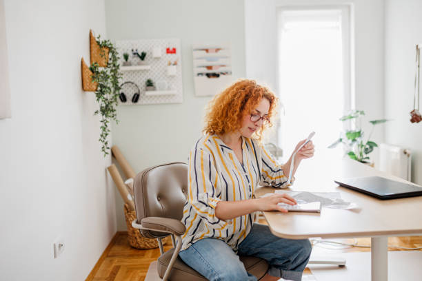 Best Loan Documentation Assistance  in Murfreesboro, TN