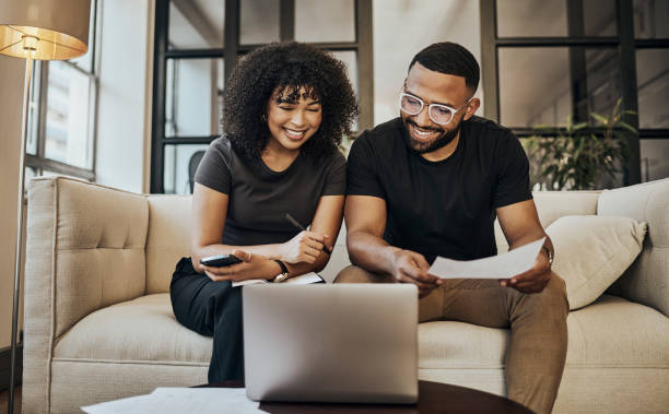 Loan Servicing and Management in Murfreesboro, TN