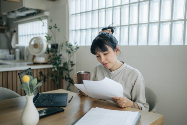 Best Student Loans  in Murfreesboro, TN