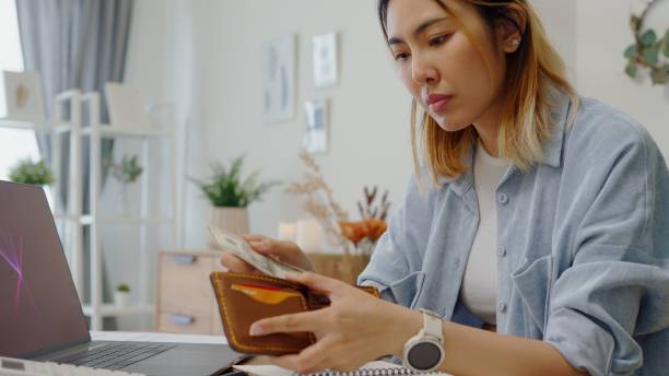 Best Secured Loans  in Murfreesboro, TN