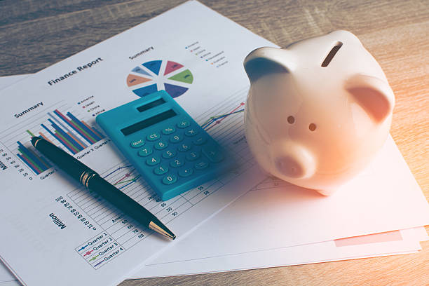 Best Financial Counseling and Guidance  in Murfreesboro, TN